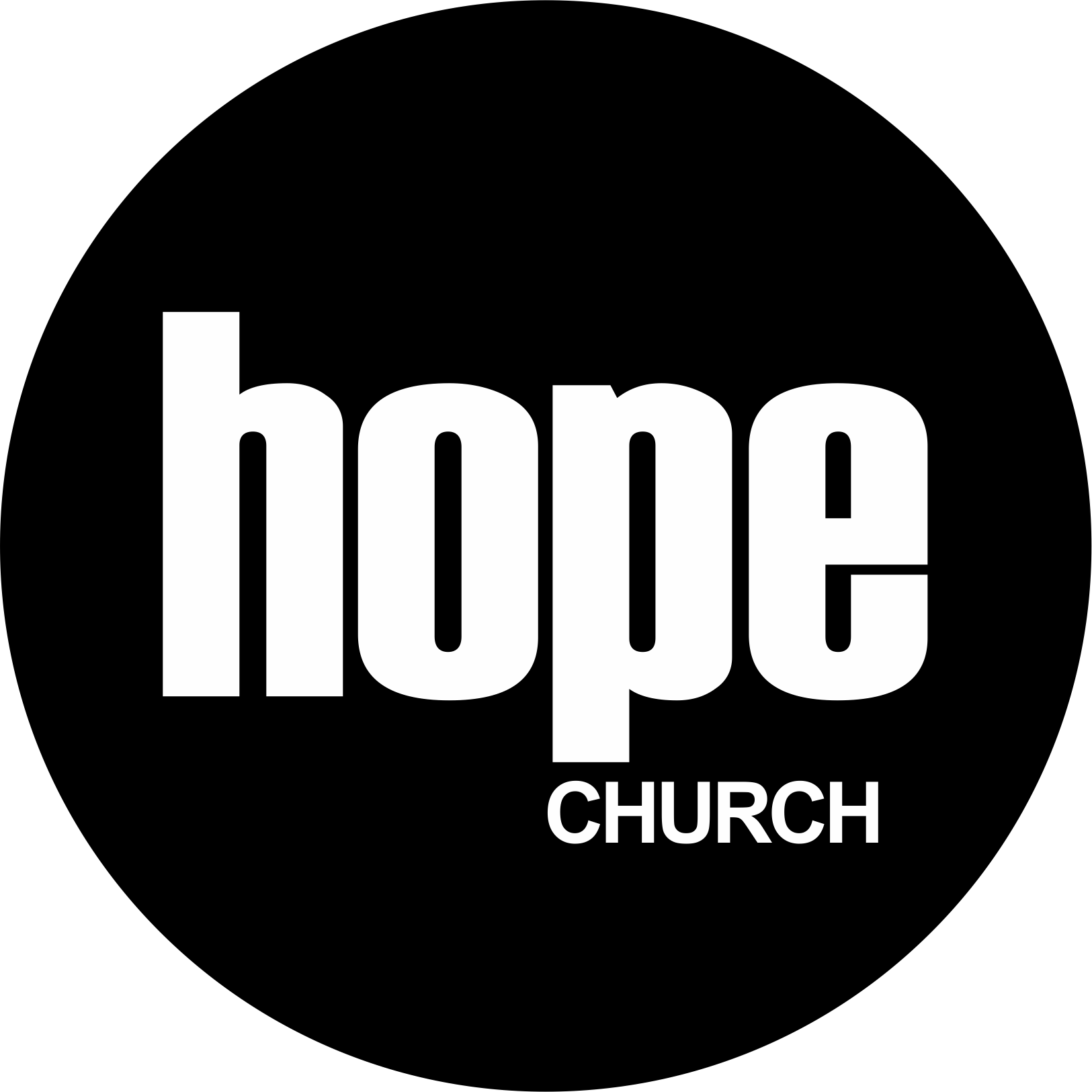 Hope Church