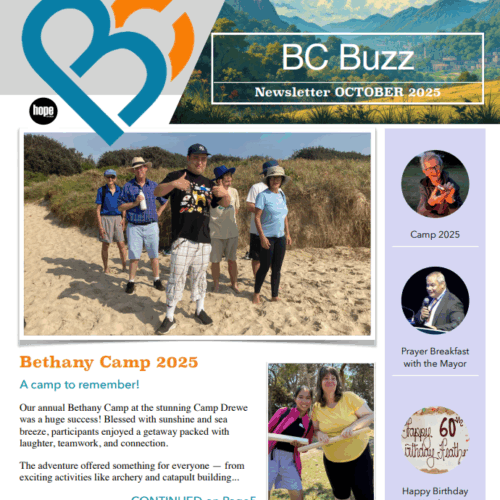 2025-10-22 09.10.00 bf63805a7e5e